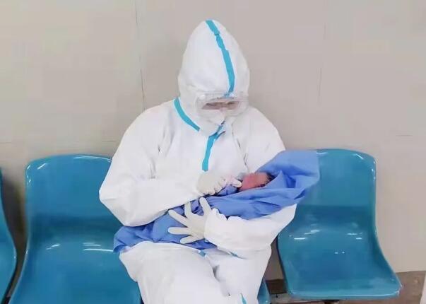 QQ截图20220317205125.jpg QQ截图20220317205125.jpg