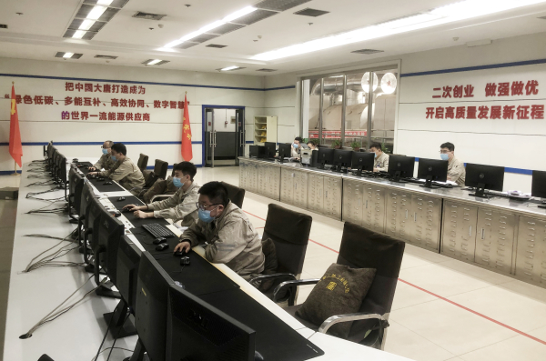 微信图片_20220321111421.jpg 微信图片_20220321111421.jpg