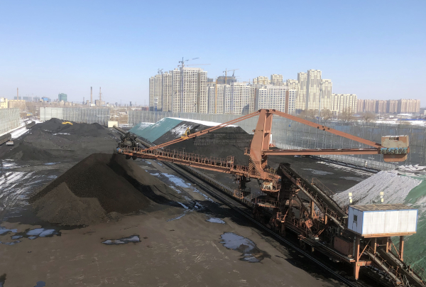 微信图片_20220321111415.jpg 微信图片_20220321111415.jpg