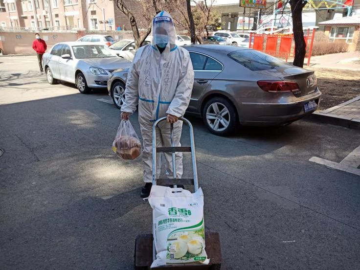 W020220328657769561834.jpg W020220328657769561834.jpg