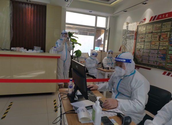 IMG_20220311_092632.jpg IMG_20220311_092632.jpg