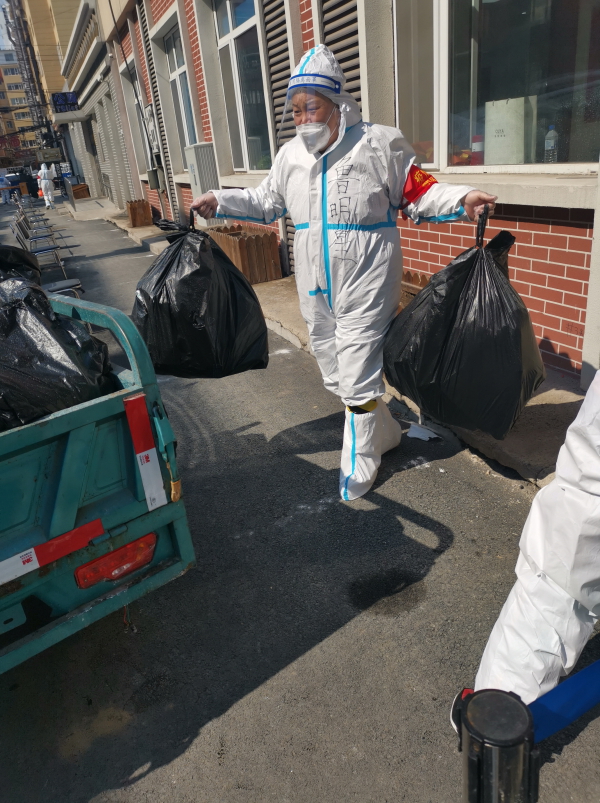 IMG_20220321_111321.jpg IMG_20220321_111321.jpg