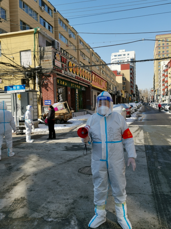 IMG_20220320_093124.jpg IMG_20220320_093124.jpg