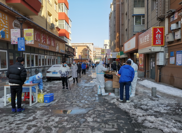 IMG_20220320_154631.jpg IMG_20220320_154631.jpg