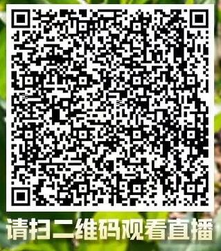 QQ截图20220330162700.jpg QQ截图20220330162700.jpg