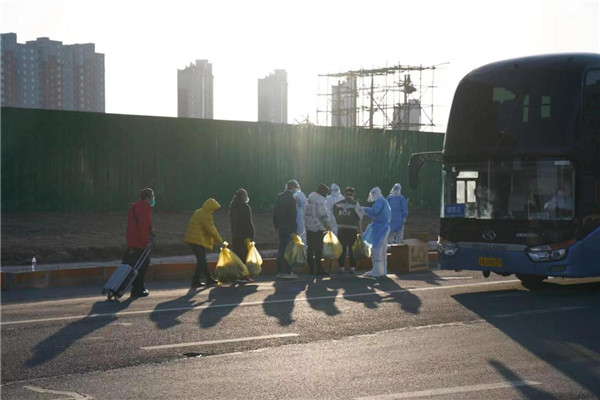 图片 1.jpg 图片 1.jpg