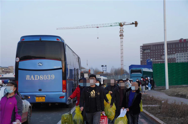 图片 3.jpg 图片 3.jpg