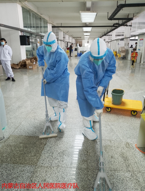 微信图片_20220406232631.jpg 微信图片_20220406232631.jpg