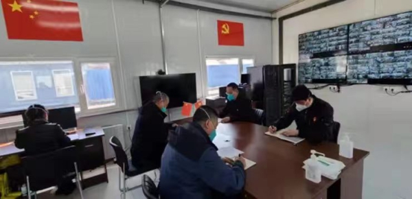 微信图片_20220406232545.jpg 微信图片_20220406232545.jpg