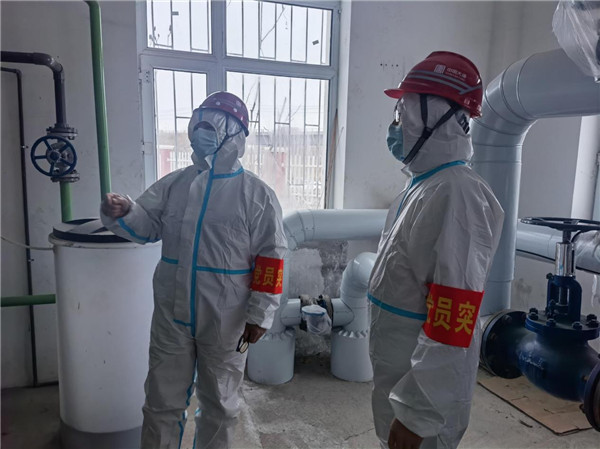 图片 11.jpg 图片 11.jpg