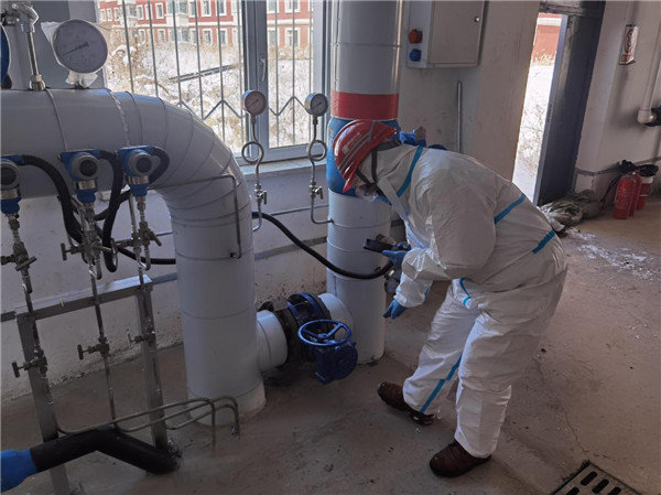 图片 12.jpg 图片 12.jpg