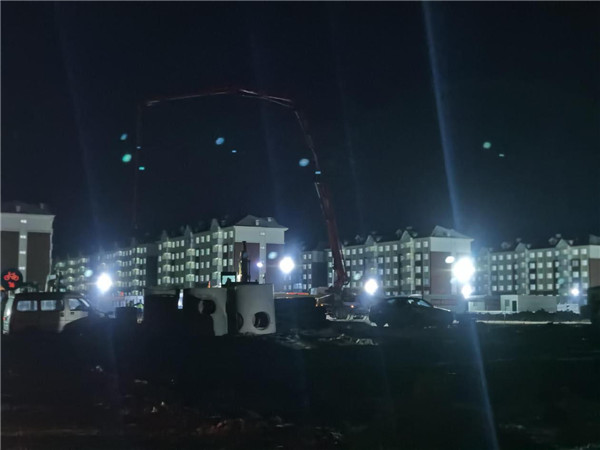 图片 13.jpg 图片 13.jpg