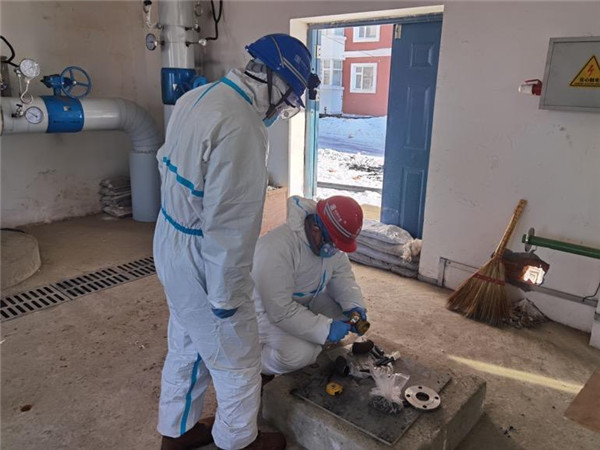 图片 14.jpg 图片 14.jpg