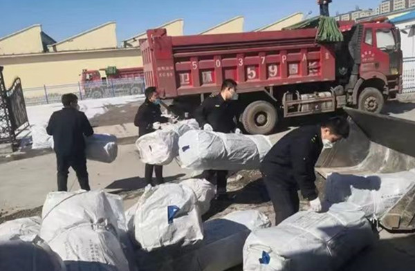 突击队.jpg 突击队.jpg