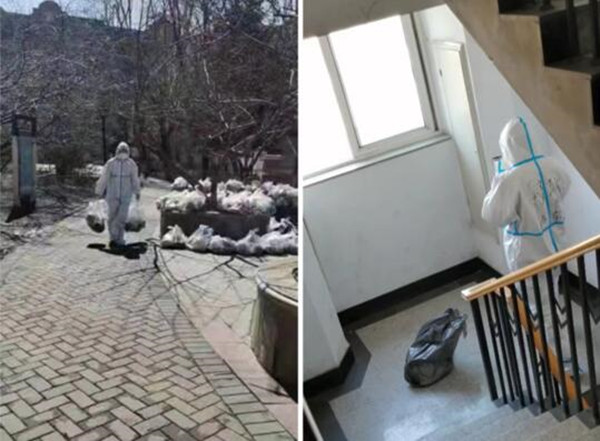 01_副本.jpg 01_副本.jpg