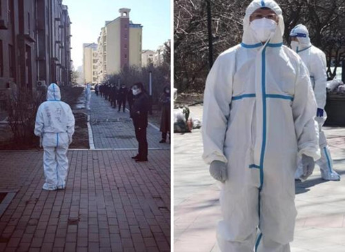 02_副本.jpg 02_副本.jpg