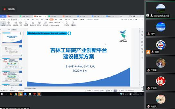 03_副本.jpg 03_副本.jpg