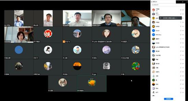 04_副本.jpg 04_副本.jpg