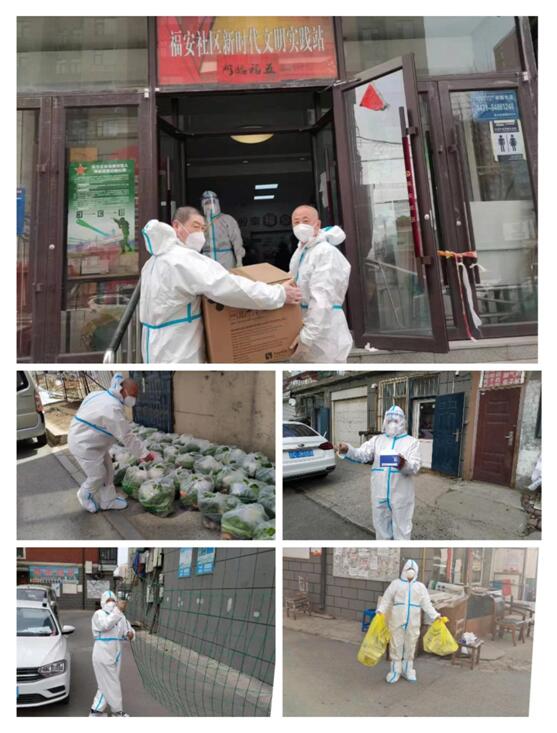 QQ图片20220423191914.jpg QQ图片20220423191914.jpg