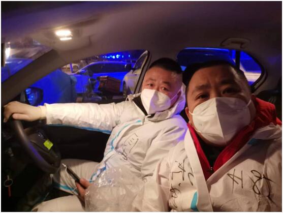 QQ图片20220423191958.jpg QQ图片20220423191958.jpg