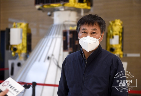 图片4.jpg 图片4.jpg