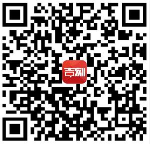 QQ截图20220306100638.jpg QQ截图20220306100638.jpg