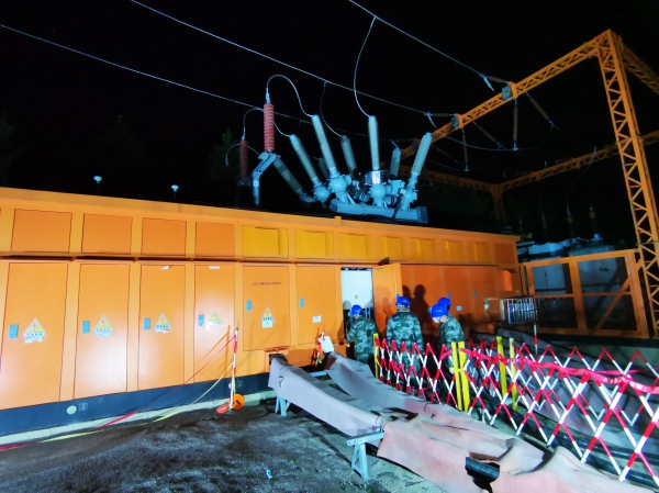 微信图片_20220522214437.jpg 微信图片_20220522214437.jpg