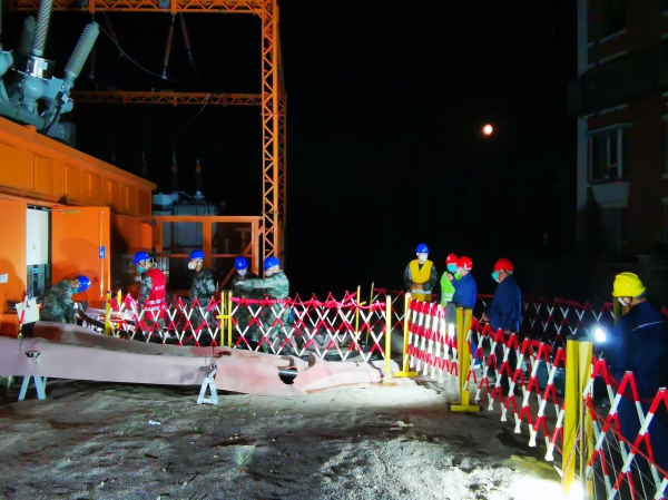 微信图片_20220522214501.jpg 微信图片_20220522214501.jpg