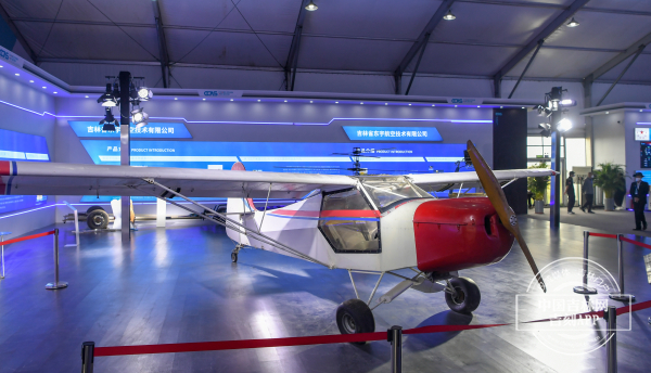 31661573319_.pic_hd.jpg 31661573319_.pic_hd.jpg