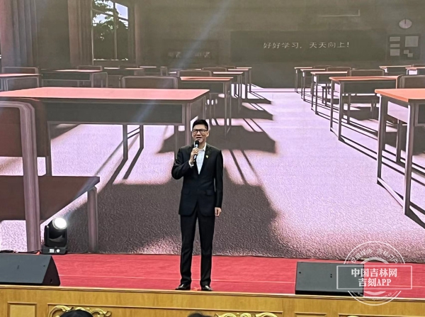 微信图片_20220831144519.jpg 微信图片_20220831144519.jpg