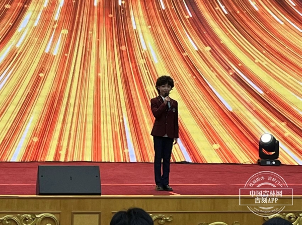 微信图片_20220831144529.jpg 微信图片_20220831144529.jpg