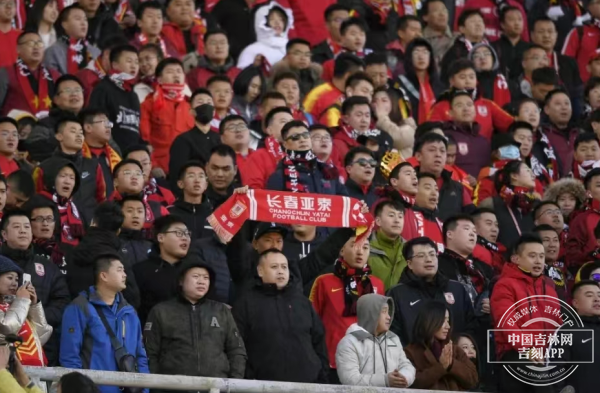 微信截图_20220831125932.png 微信截图_20220831125932.png