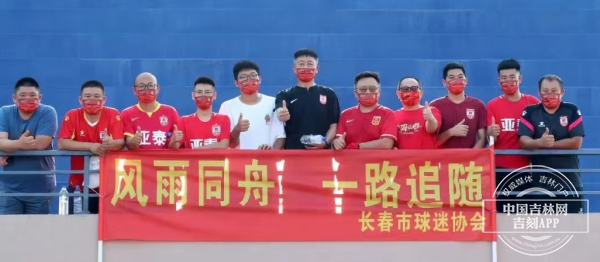 微信截图_20220831125943.png 微信截图_20220831125943.png