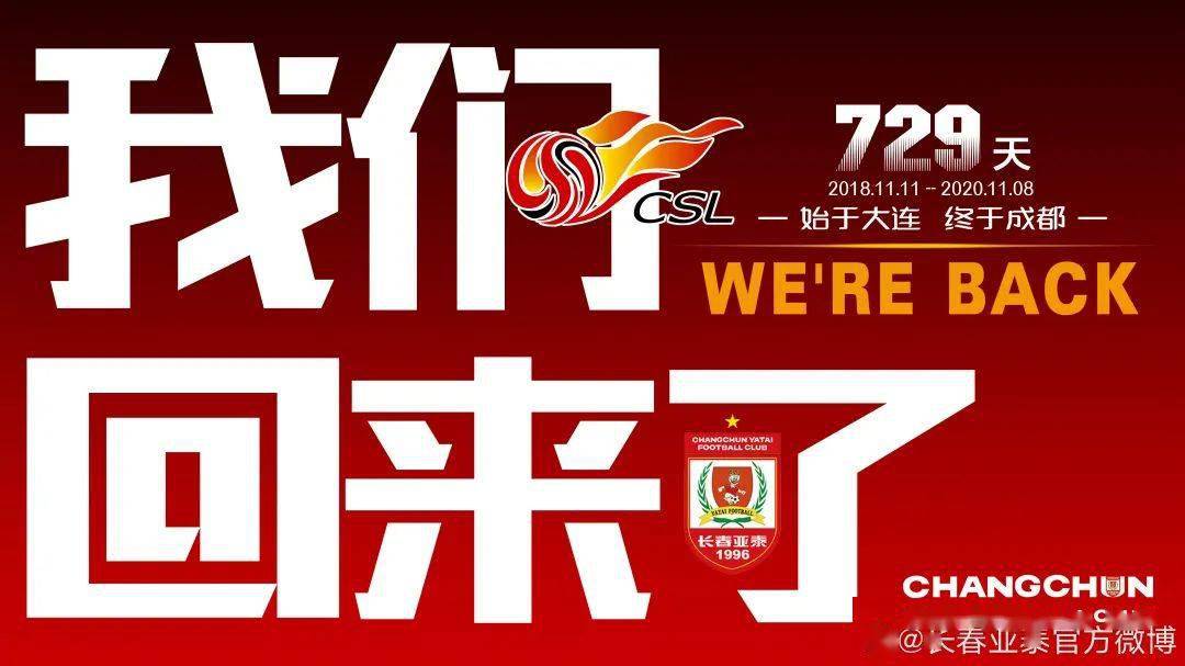 493222bf55304b429235647a01678438.jpeg 493222bf55304b429235647a01678438.jpeg