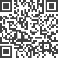 qrCode (1).png
