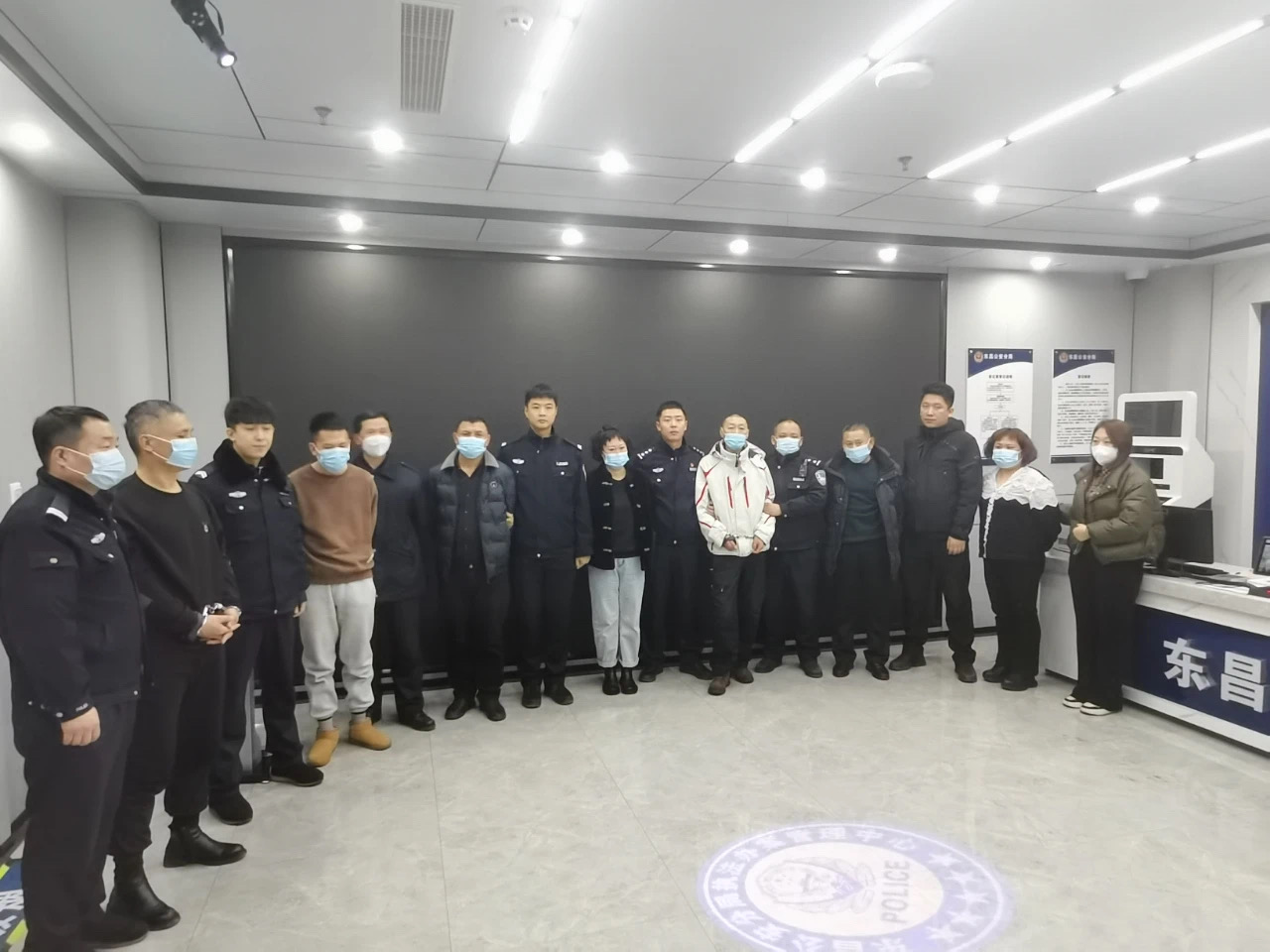 556D56B2-BBB2-44C1-81D7-B9FB4B138D43.jpeg 556D56B2-BBB2-44C1-81D7-B9FB4B138D43.jpeg