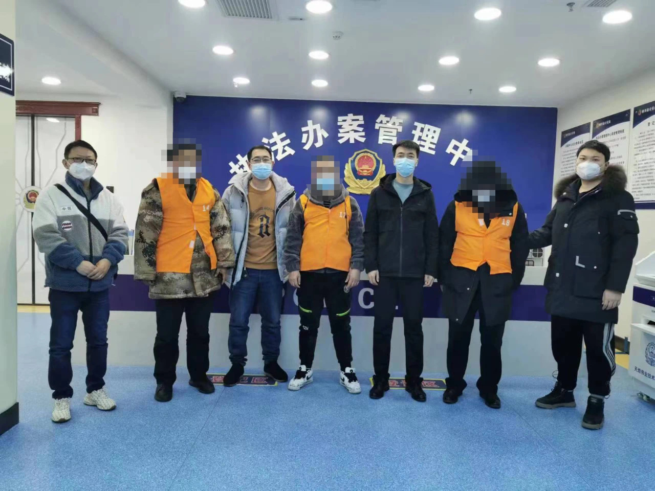 91096E52-99F1-4406-BC8E-322D9AF81982.jpeg 91096E52-99F1-4406-BC8E-322D9AF81982.jpeg