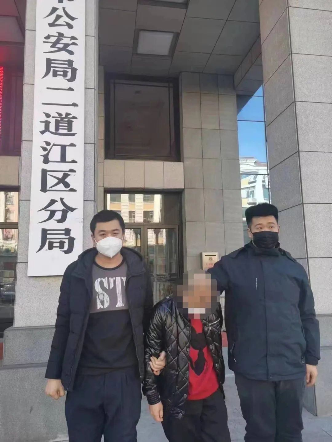 9B25ED0E-7D56-4FAB-8740-698D40649F46.jpeg 9B25ED0E-7D56-4FAB-8740-698D40649F46.jpeg