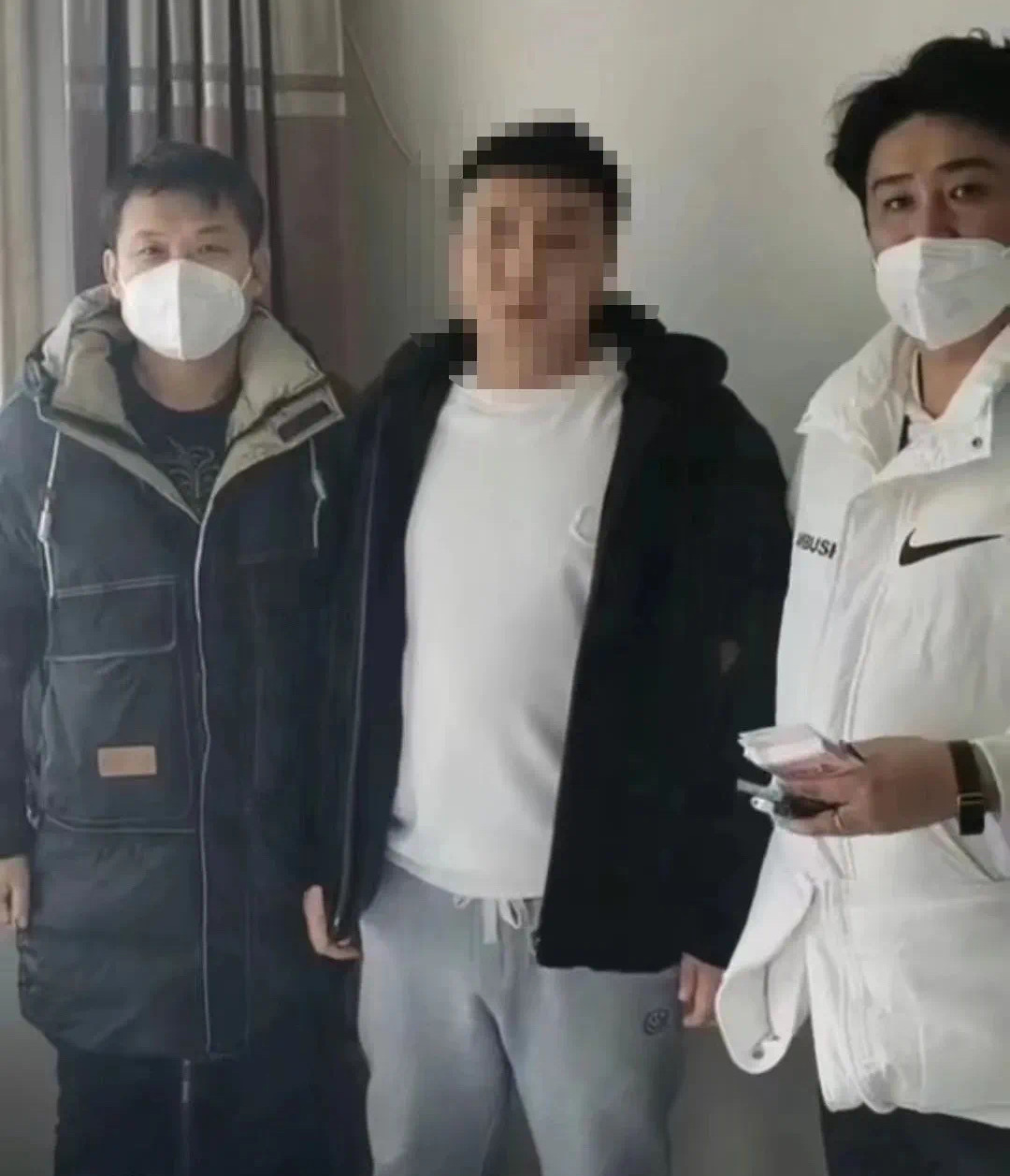 9483E5F7-4C8A-439D-9F6E-4DC1697F39CA.jpeg 9483E5F7-4C8A-439D-9F6E-4DC1697F39CA.jpeg