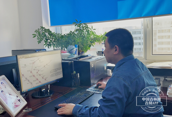 mmexport1675994479065.jpg mmexport1675994479065.jpg