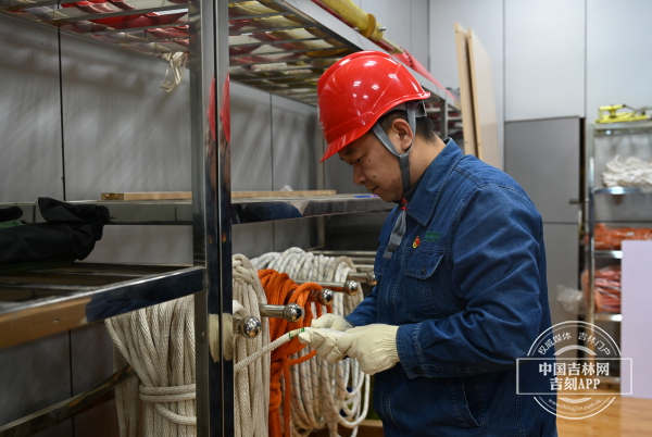 mmexport1675994489554.jpg mmexport1675994489554.jpg