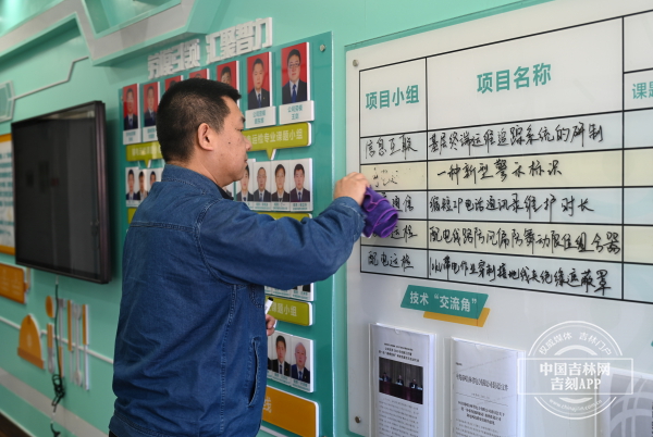 mmexport1675994485418.jpg mmexport1675994485418.jpg