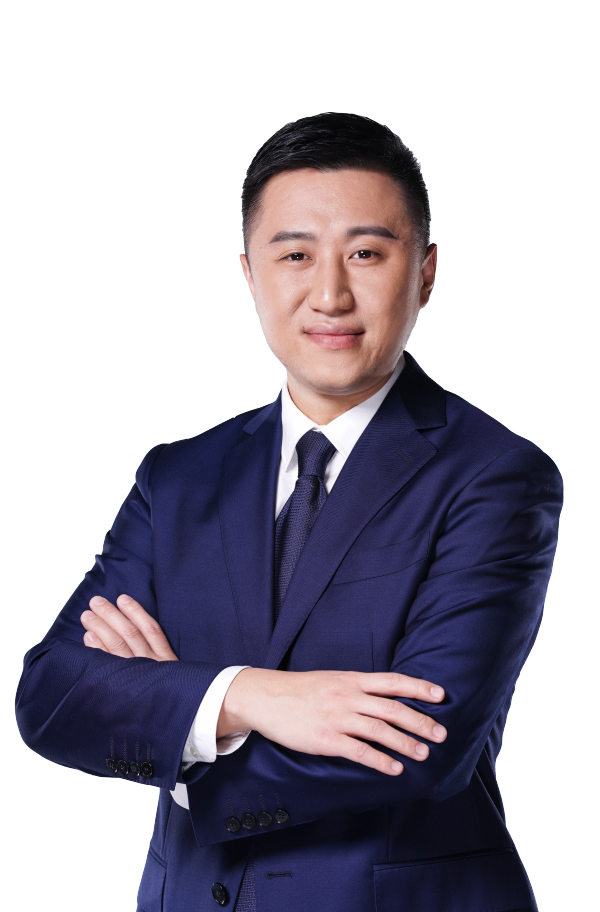 d1f8ecff27b75cb3f80df982e613469.png d1f8ecff27b75cb3f80df982e613469.png