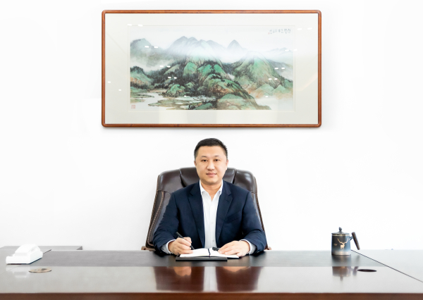 ed3c43c569a9e7daed652cb1443e42b.jpg ed3c43c569a9e7daed652cb1443e42b.jpg