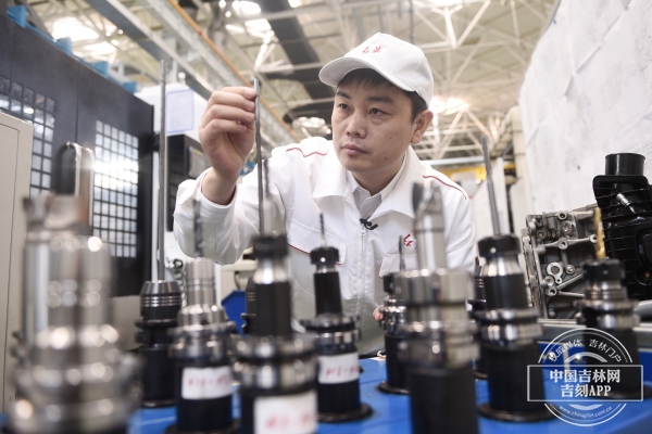 微信图片_202302240947593.jpg 微信图片_202302240947593.jpg