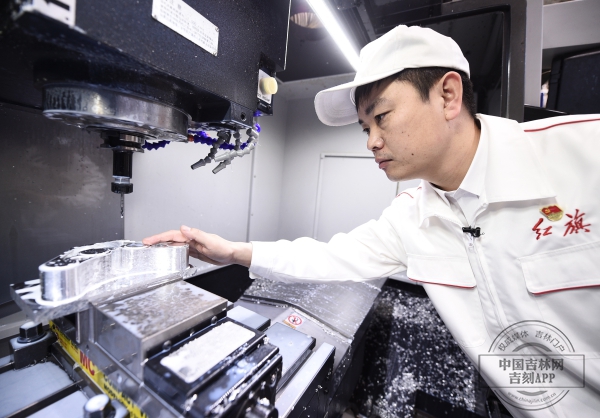 微信图片_202302240947597.jpg 微信图片_202302240947597.jpg