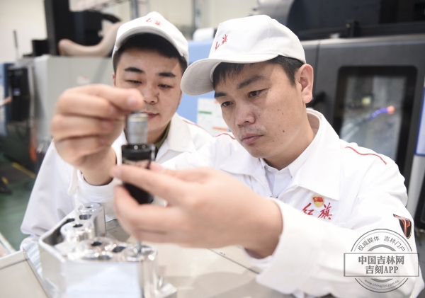 微信图片_202302240947595.jpg 微信图片_202302240947595.jpg