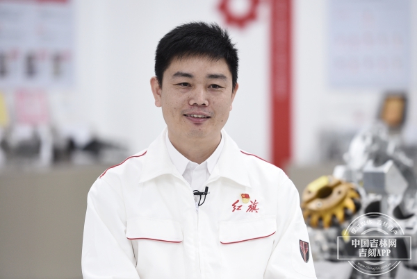 微信图片_202302240947599.jpg 微信图片_202302240947599.jpg