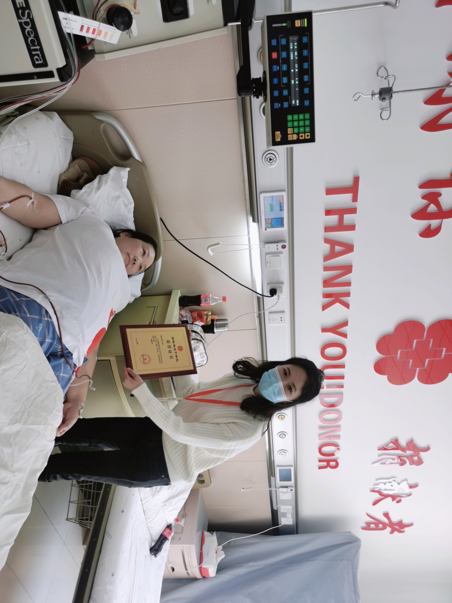 微信图片_20230320112418.jpg 微信图片_20230320112418.jpg