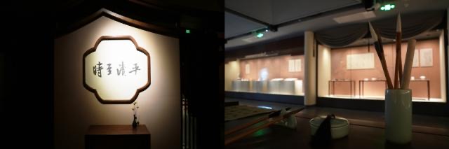 6467CAD2-A736-4F5E-824F-15A04928FED4.jpeg 6467CAD2-A736-4F5E-824F-15A04928FED4.jpeg